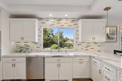3017 High Meadow Ln, San Jose, CA 95135 - Photo 9
