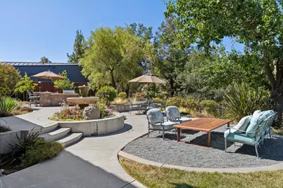 3017 High Meadow Ln, San Jose, CA 95135 - Photo 35
