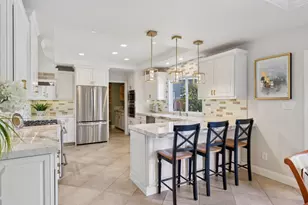 3017 High Meadow Ln, San Jose, CA 95135 - Photo 5