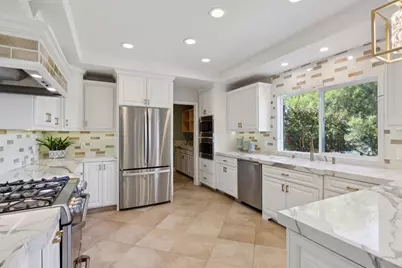 3017 High Meadow Ln, San Jose, CA 95135 - Photo 7