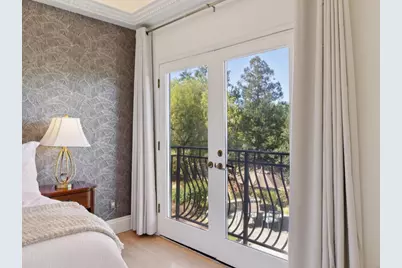 3017 High Meadow Ln, San Jose, CA 95135 - Photo 7
