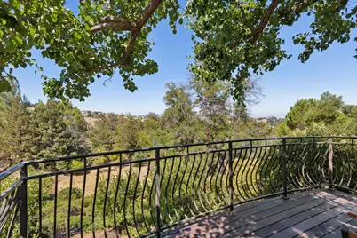3017 High Meadow Ln, San Jose, CA 95135 - Photo 41