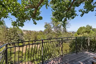 3017 High Meadow Ln, San Jose, CA 95135 - Photo 41