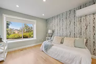 3017 High Meadow Ln, San Jose, CA 95135 - Photo 11