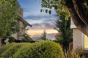 3017 High Meadow Ln, San Jose, CA 95135 - Photo 45