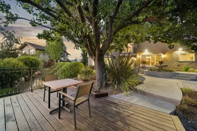 3017 High Meadow Ln, San Jose, CA 95135 - Photo 47