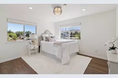 3017 High Meadow Ln, San Jose, CA 95135 - Photo 27