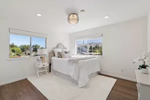 3017 High Meadow Ln, San Jose, CA 95135 - Photo 27