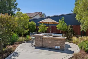 3017 High Meadow Ln, San Jose, CA 95135 - Photo 37