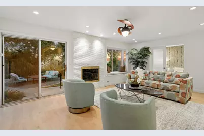 3017 High Meadow Ln, San Jose, CA 95135 - Photo 15