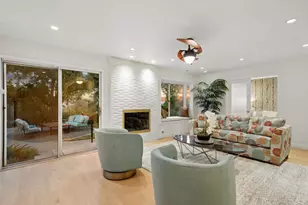 3017 High Meadow Ln, San Jose, CA 95135 - Photo 15