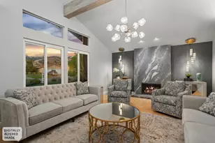 3017 High Meadow Ln, San Jose, CA 95135 - Photo 3