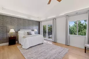 3017 High Meadow Ln, San Jose, CA 95135 - Photo 5