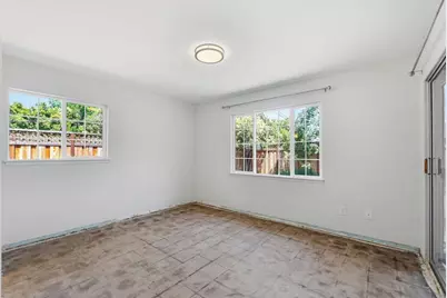 1398 Garrans Dr, San Jose, CA 95130 - Photo 19