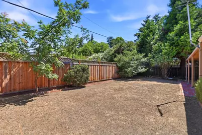 1398 Garrans Dr, San Jose, CA 95130 - Photo 35