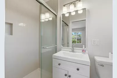1398 Garrans Dr, San Jose, CA 95130 - Photo 27
