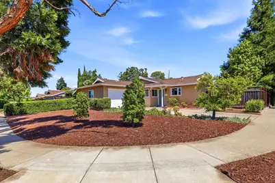1398 Garrans Dr, San Jose, CA 95130 - Photo 3