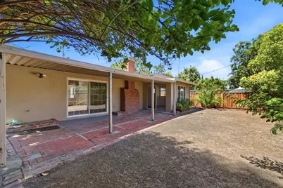 1398 Garrans Dr, San Jose, CA 95130 - Photo 33