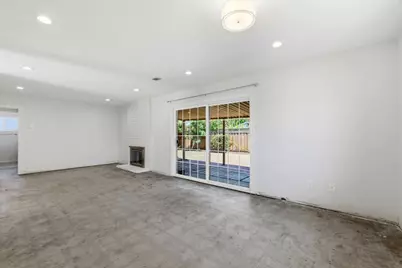 1398 Garrans Dr, San Jose, CA 95130 - Photo 9