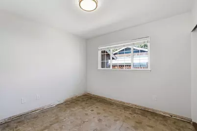 1398 Garrans Dr, San Jose, CA 95130 - Photo 25