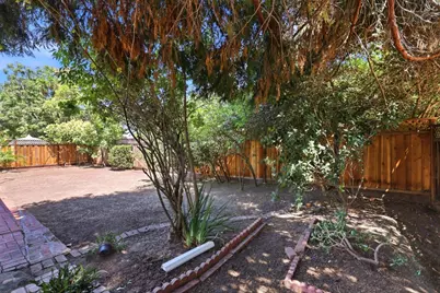 1398 Garrans Dr, San Jose, CA 95130 - Photo 37
