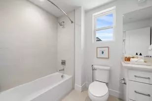 16015 Bartlett Ct, Los Gatos, CA 95032 - Photo 43