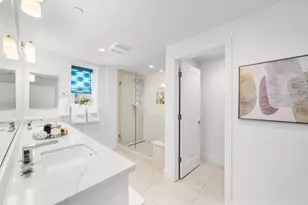 16015 Bartlett Ct, Los Gatos, CA 95032 - Photo 35