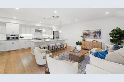 16015 Bartlett Ct, Los Gatos, CA 95032 - Photo 1