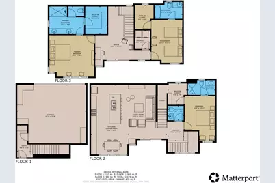 16015 Bartlett Ct, Los Gatos, CA 95032 - Photo 65