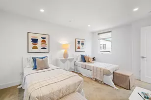 16015 Bartlett Ct, Los Gatos, CA 95032 - Photo 41