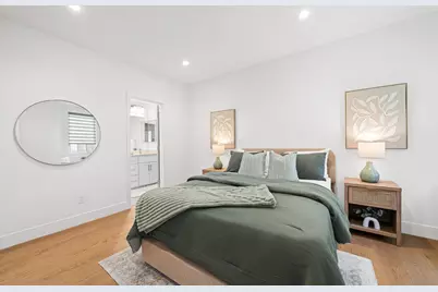 16015 Bartlett Ct, Los Gatos, CA 95032 - Photo 17