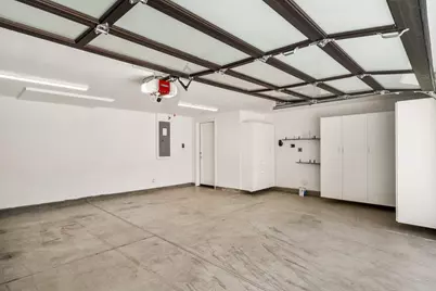 16015 Bartlett Ct, Los Gatos, CA 95032 - Photo 45