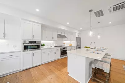 16015 Bartlett Ct, Los Gatos, CA 95032 - Photo 7