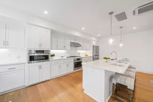 16015 Bartlett Ct, Los Gatos, CA 95032 - Photo 7