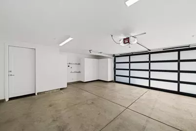 16015 Bartlett Ct, Los Gatos, CA 95032 - Photo 47