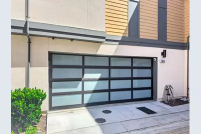 16015 Bartlett Ct, Los Gatos, CA 95032 - Photo 49