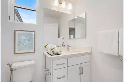 16015 Bartlett Ct, Los Gatos, CA 95032 - Photo 21