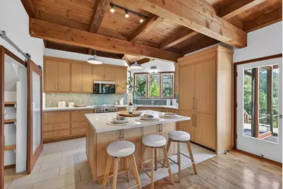2030 Sparrow Valley Rd, Aptos, CA 95003 - Photo 5