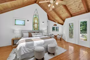 2030 Sparrow Valley Rd, Aptos, CA 95003 - Photo 17