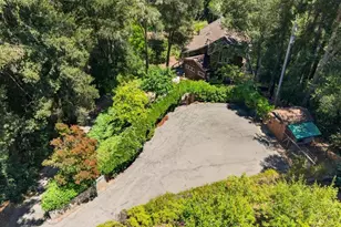 2030 Sparrow Valley Rd, Aptos, CA 95003 - Photo 63