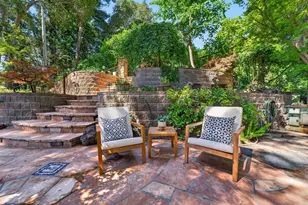 2030 Sparrow Valley Rd, Aptos, CA 95003 - Photo 57