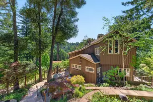 2030 Sparrow Valley Rd, Aptos, CA 95003 - Photo 39