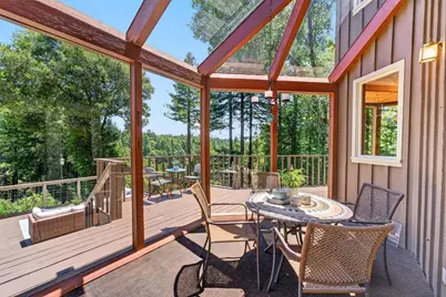 2030 Sparrow Valley Rd, Aptos, CA 95003 - Photo 29