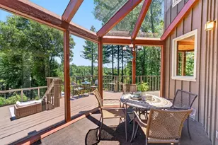 2030 Sparrow Valley Rd, Aptos, CA 95003 - Photo 29