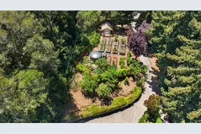 2030 Sparrow Valley Rd, Aptos, CA 95003 - Photo 51