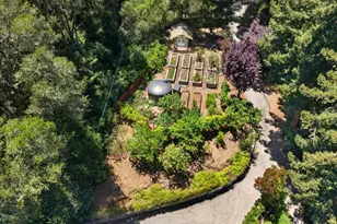 2030 Sparrow Valley Rd, Aptos, CA 95003 - Photo 51