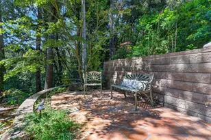 2030 Sparrow Valley Rd, Aptos, CA 95003 - Photo 59
