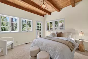 2030 Sparrow Valley Rd, Aptos, CA 95003 - Photo 15