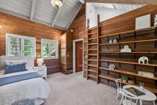 2030 Sparrow Valley Rd, Aptos, CA 95003 - Photo 25