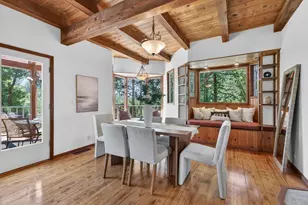 2030 Sparrow Valley Rd, Aptos, CA 95003 - Photo 9
